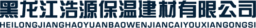 1502698767108100.png logo.png